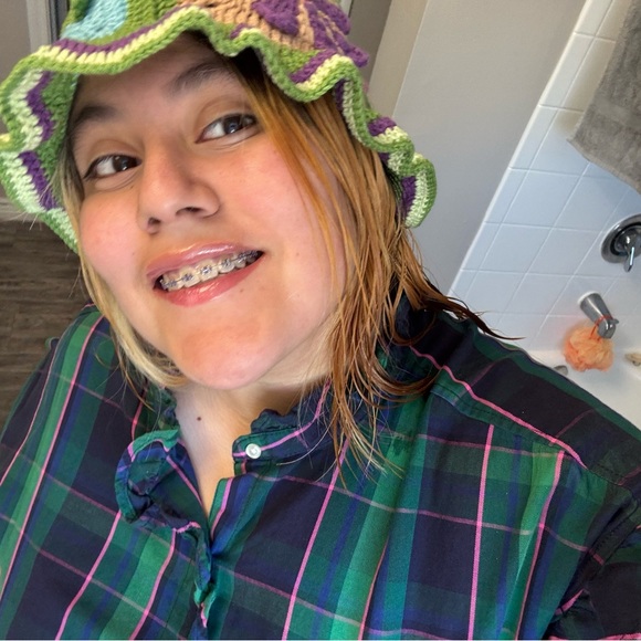 lamekidnitty